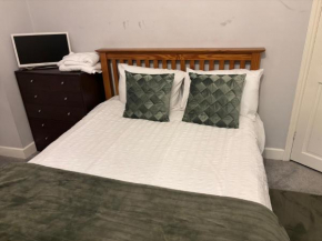 Ehsaan Guest House